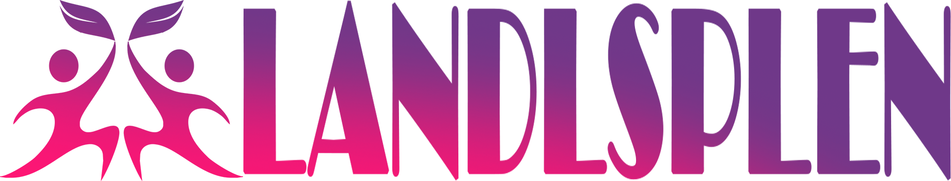Landlsplen